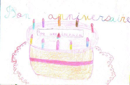 170.gif